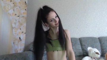 _Little_Cutie_  14-07-2021